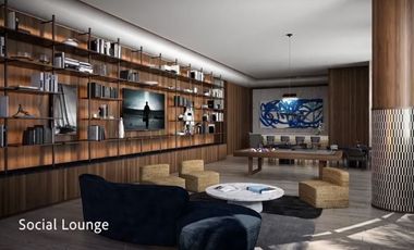 VENTA DE ULTIMOS DEPARTAMENTOS DE LUJO CON VISTA UNICA 180° PTO VALLARTA|THO