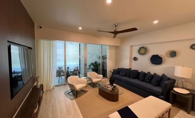 VENTA DE ULTIMOS DEPARTAMENTOS DE LUJO CON VISTA UNICA 180° PTO VALLARTA|THO