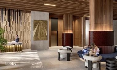 VENTA DE ULTIMOS DEPARTAMENTOS DE LUJO CON VISTA UNICA 180° PTO VALLARTA|THO