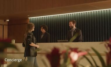 VENTA DE ULTIMOS DEPARTAMENTOS DE LUJO CON VISTA UNICA 180° PTO VALLARTA|THO