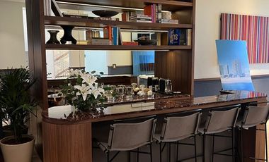 VENTA DE ULTIMOS DEPARTAMENTOS DE LUJO PUERTO VALLARTA|TH