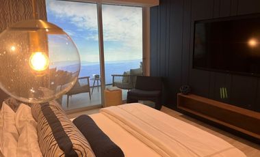 VENTA DE ULTIMOS DEPARTAMENTOS DE LUJO PUERTO VALLARTA|TH