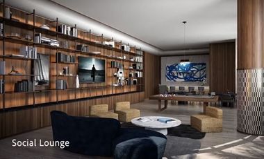 VENTA DE ULTIMOS DEPARTAMENTOS DE LUJO PUERTO VALLARTA|TH