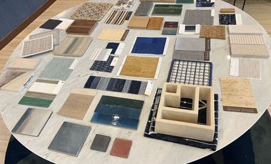 VENTA DE ULTIMOS DEPARTAMENTOS DE LUJO PUERTO VALLARTA|TH