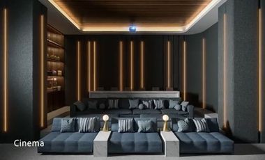 VENTA DE ULTIMOS DEPARTAMENTOS DE LUJO PUERTO VALLARTA|TH