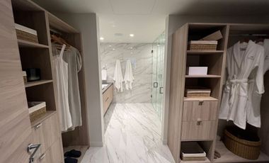 VENTA DE ULTIMOS DEPARTAMENTOS DE LUJO PUERTO VALLARTA|TH