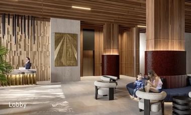 VENTA DE ULTIMOS DEPARTAMENTOS DE LUJO PUERTO VALLARTA|TH