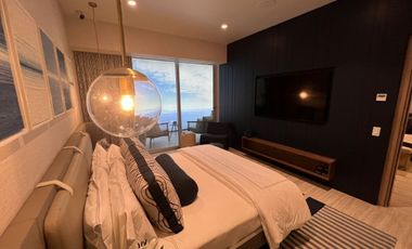VENTA DE ULTIMOS DEPARTAMENTOS DE LUJO PUERTO VALLARTA|TH