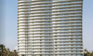 VENTA DE ULTIMOS DEPARTAMENTOS DE LUJO PUERTO VALLARTA|TH