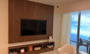 VENTA DE ULTIMOS DEPARTAMENTOS DE LUJO PUERTO VALLARTA|TH