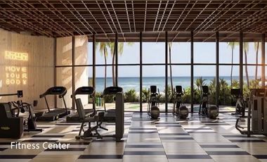 VENTA DE ULTIMOS DEPARTAMENTOS DE LUJO PUERTO VALLARTA|TH