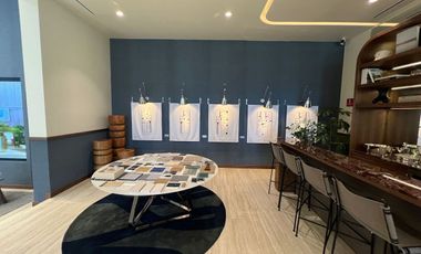 VENTA DE ULTIMOS DEPARTAMENTOS DE LUJO PUERTO VALLARTA|TH