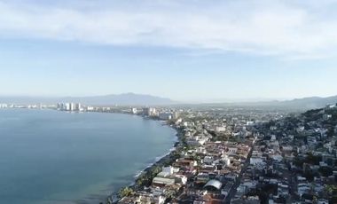 VENTA DE ULTIMOS DEPARTAMENTOS DE LUJO PUERTO VALLARTA|TH