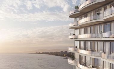 VENTA DE ULTIMOS DEPARTAMENTOS DE LUJO PUERTO VALLARTA|TH