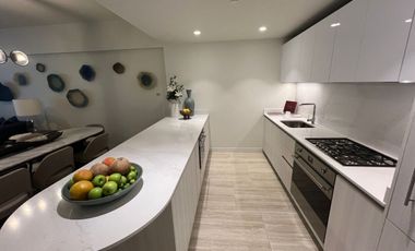 VENTA DE ULTIMOS DEPARTAMENTOS DE LUJO PUERTO VALLARTA|TH