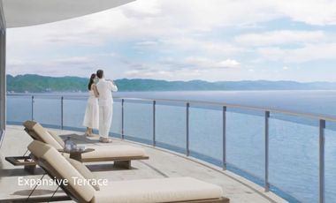 VENTA DE ULTIMOS DEPARTAMENTOS DE LUJO PUERTO VALLARTA|TH