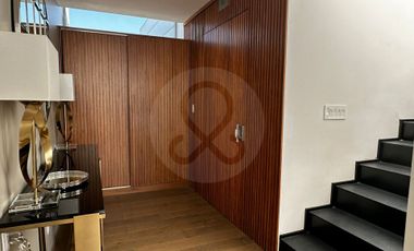 Departamento en venta en San Jerónimo Aculco