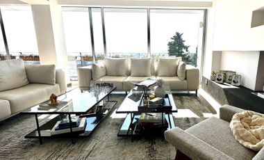 Departamento en venta en San Jerónimo Aculco