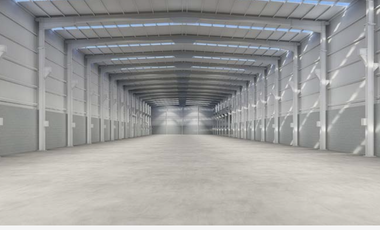 Bodega en venta en Hermosillo