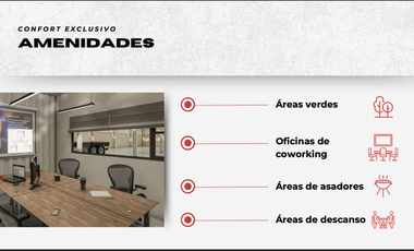 Bodega en venta en Hermosillo