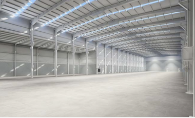 Bodega en venta en Hermosillo