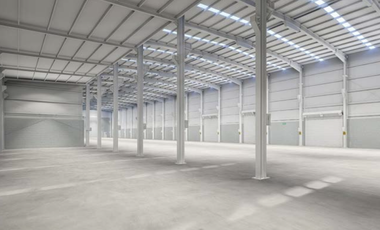 Bodega en venta en Hermosillo