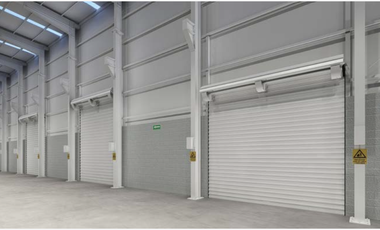 Bodega en venta en Hermosillo