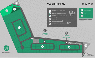 Bodega en venta en Hermosillo