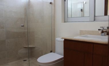 EXCLUSIVA TORRE LOMAS ALTAS PISO 13