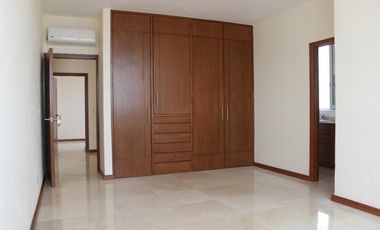 EXCLUSIVA TORRE LOMAS ALTAS PISO 13