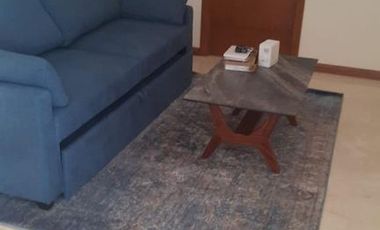 EXCLUSIVA TORRE LOMAS ALTAS PISO 13