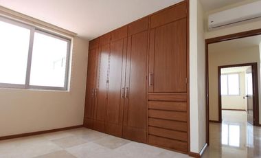 EXCLUSIVA TORRE LOMAS ALTAS PISO 13