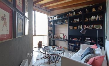 Preciosa casa en arriendo, orilla de lago Calafquen