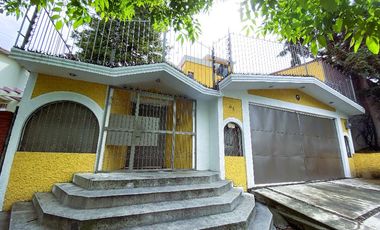 Casa en Venta, Bosques del Lago