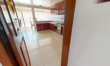 Casa en Venta, Bosques del Lago