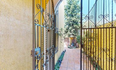 Casa en Venta, Bosques del Lago