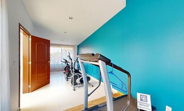 Casa en Venta, Bosques del Lago