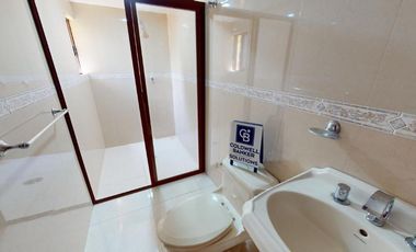 Casa en Venta, Bosques del Lago