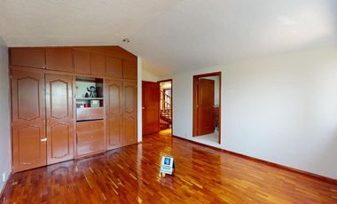 Casa en Venta, Bosques del Lago