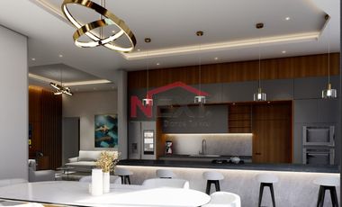 VENTA DE CASA EN VALLE DE FONTANA