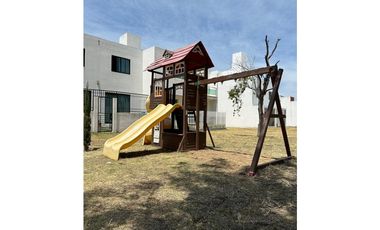 TERRENO EN VENT EN FRACCIONAMIENTO EL CAPULN STA MARIA ZACATEPEC