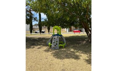 TERRENO EN VENT EN FRACCIONAMIENTO EL CAPULN STA MARIA ZACATEPEC