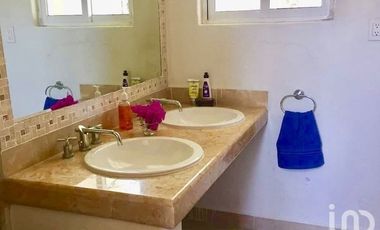 Hermosa Casa Campestre en Malinalco – Alberca, 6000 m² de Terreno y Árboles Frutales