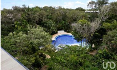 PLAYA  DEL CARMEN EN RESIDENCIAL VILLA MIRAMAR(QUINTANA ROO MÉXICO) PLAYA DEL CARMEN