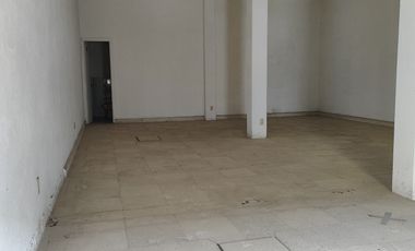 LOCAL EN RENTA EN AV LOURDES, COLONIA NUEVO PASEO SAN AGUSTIN, ECATEPEC DE MORELOS