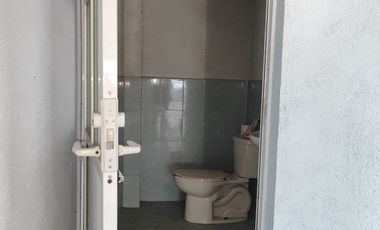 LOCAL EN RENTA EN AV LOURDES, COLONIA NUEVO PASEO SAN AGUSTIN, ECATEPEC DE MORELOS