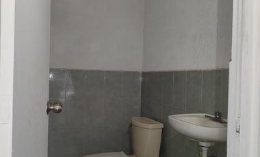 LOCAL EN RENTA EN AV LOURDES, COLONIA NUEVO PASEO SAN AGUSTIN, ECATEPEC DE MORELOS