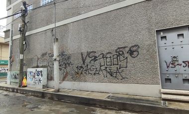 LOCAL EN RENTA EN AV LOURDES, COLONIA NUEVO PASEO SAN AGUSTIN, ECATEPEC DE MORELOS