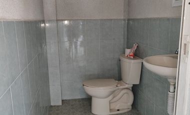 LOCAL EN RENTA EN AV LOURDES, COLONIA NUEVO PASEO SAN AGUSTIN, ECATEPEC DE MORELOS