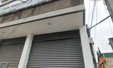 LOCAL EN RENTA EN AV LOURDES, COLONIA NUEVO PASEO SAN AGUSTIN, ECATEPEC DE MORELOS